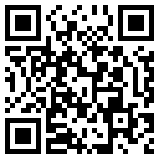 扫码下载我的飞刀世界手机版