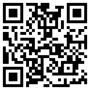 扫码下载火柴人冲突无限金币无限钻石版