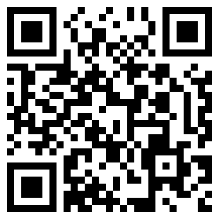 扫码下载晴天小狗游戏