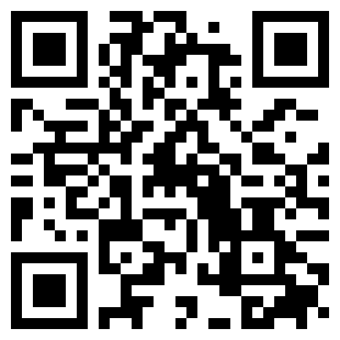 扫码下载完美钢琴手机版