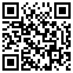 扫码下载蝎子模拟器游戏