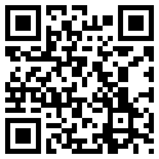 扫码下载盖楼我贼溜游戏