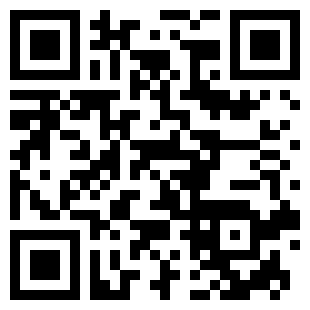 扫码下载阅读空气3汉化版