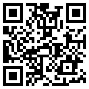 扫码下载开心自走棋官方版