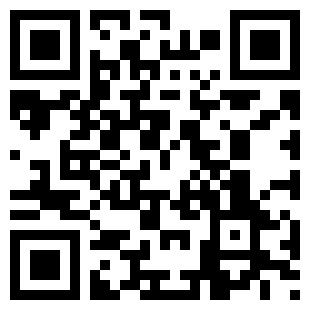 扫码下载抖音游戏疯狂野蛮人