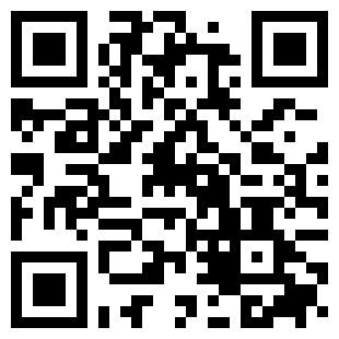 扫码下载数独趣味闯关手游