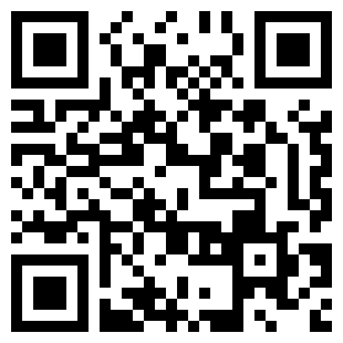 扫码下载球球闯关冒险游戏