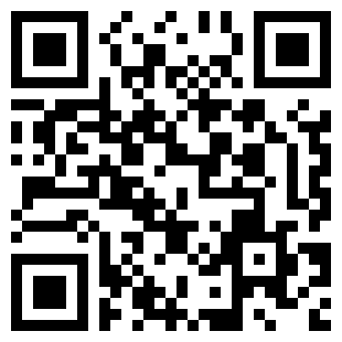 扫码下载象棋巫师游戏