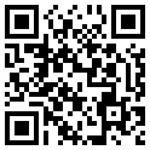 扫码下载泰山闯天关游戏