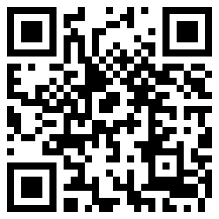 扫码下载旅行青蛙中国之旅游戏