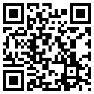 扫码下载NB化学实验室游戏