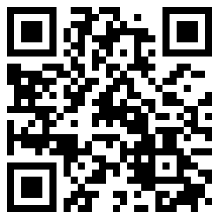 扫码下载跳一跳大冒险手游