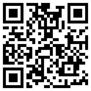 扫码下载宝宝模拟器手游