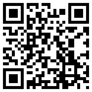 扫码下载脑洞大侦探手游