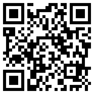 扫码下载月兔冒险游戏