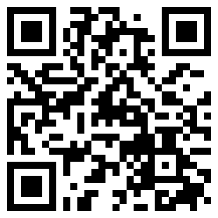 扫码下载友尽派对游戏