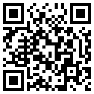 扫码下载滑雪大冒险1原版免费