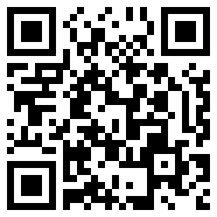 扫码下载房间毁灭模拟器游戏