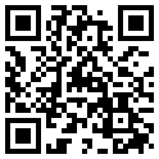 扫码下载超级水管工游戏