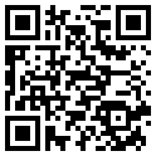 扫码下载dynamix官方版