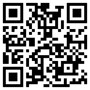 扫码下载Arcaea最新版本2024