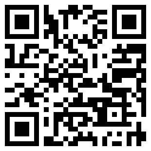 扫码下载宝宝巴士奇妙小镇农场