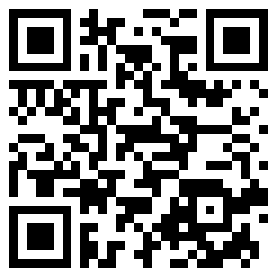 扫码下载腾讯欢乐麻将手机版