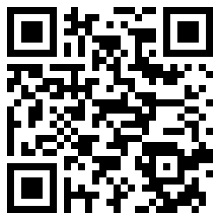 扫码下载台球单机版游戏