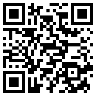 扫码下载进击的蝌蚪小游戏