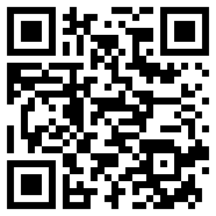 扫码下载跳舞的线老版本