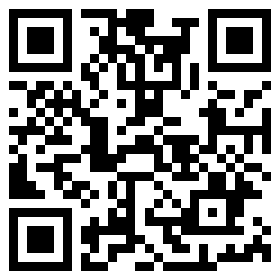 扫码下载疯狂大逃亡手机版