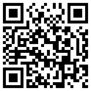 扫码下载合成神龙最新版