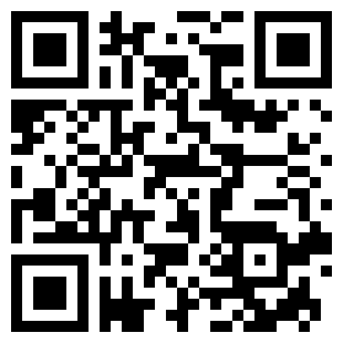 扫码下载流言侦探内购破解版