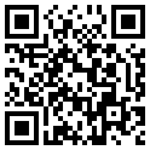 扫码下载宠物连连消免费版