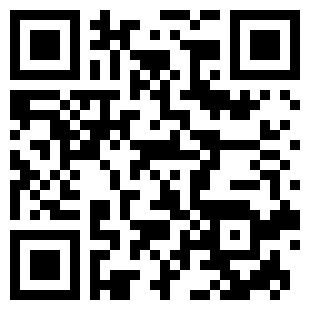 扫码下载99围棋游戏