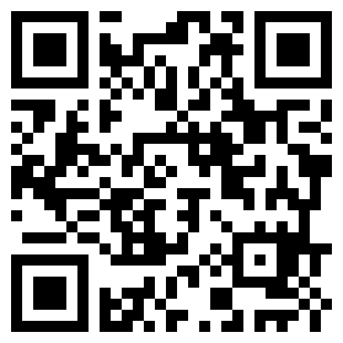 扫码下载尚尚宁夏麻将手游