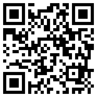 扫码下载白鲸乐园游戏免费完整版