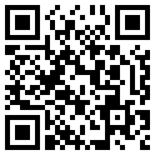 扫码下载钢琴块4游戏