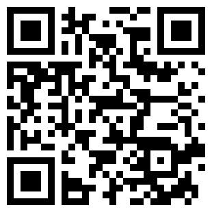 扫码下载极限滑板游戏