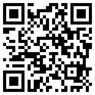 扫码下载水果连连看3手机版