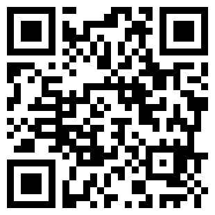 扫码下载找茬我最强游戏