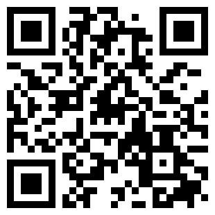 扫码下载纸牌游戏