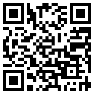 扫码下载猫猫乐园手游