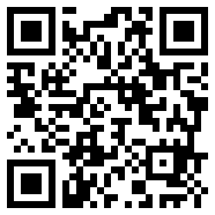 扫码下载科乐长春麻将手机版