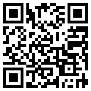 扫码下载地铁跑酷单机版