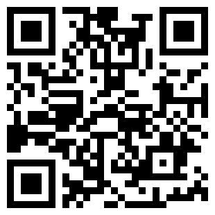 扫码下载猫咪跑酷手游