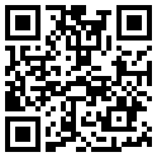 扫码下载奇妙派对app官方正版