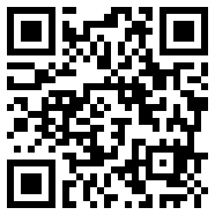 扫码下载熊大熊二向前冲无限钻石金币