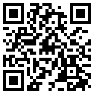 扫码下载军棋陆战棋游戏