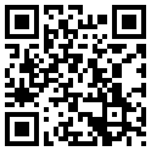 扫码下载途游中国象棋正版手游